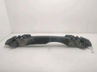Renfort de Pare-Choc arrière - RENAULT CLIO 3 PHASE 1 - 53471301148254