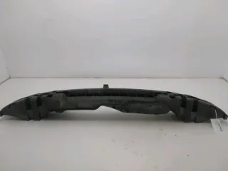 Renfort de Pare-Choc arrière - RENAULT CLIO 3 PHASE 1 - 53471301151923