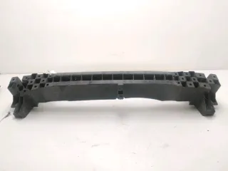 Renfort de Pare-Choc arrière - RENAULT CLIO 3 PHASE 2 - 53471301152239
