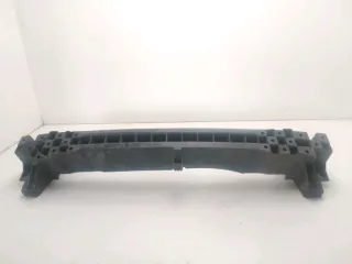 Renfort de Pare-Choc arrière - RENAULT CLIO 3 PHASE 2 - 53471301155153