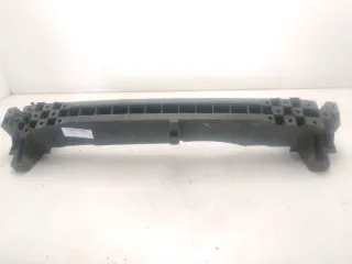 Renfort de Pare-Choc arrière - RENAULT CLIO 3 PHASE 2 - 53471301156317