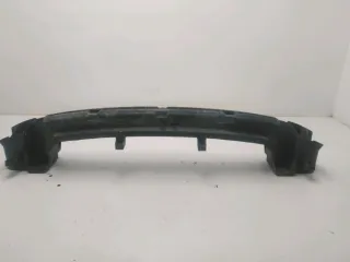 Renfort de Pare-Choc arrière - RENAULT CLIO 4 ESTATE PHASE 1 - 53471301152898