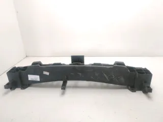 Renfort de Pare-Choc arrière - RENAULT CLIO 4 PHASE 1 - 53471301154583