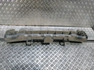 Renfort de Pare-Choc arrière - RENAULT CLIO 4 PHASE 2 - 53471301146939