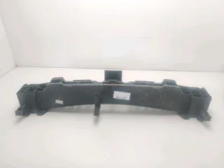 Renfort de Pare-Choc arrière - RENAULT CLIO 4 PHASE 2 - 53471301153886