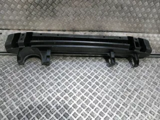 Renfort de Pare-Choc arrière - RENAULT CLIO 5 PHASE 1 - 53471301146684