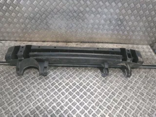 Renfort de Pare-Choc arrière - RENAULT CLIO 5 PHASE 1 - 53471301147555