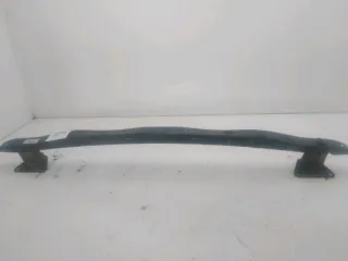 Renfort de Pare-Choc arrière - RENAULT KANGOO 2 PHASE 1 - 53471301156755