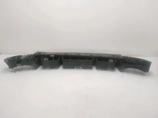 Renfort de Pare-Choc arrière - RENAULT LAGUNA 3 ESTATE PHASE 1 - 53471301155568