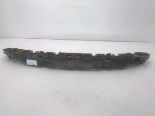 Renfort de Pare-Choc arrière - RENAULT LAGUNA 3 PHASE 1 - 53471301153879