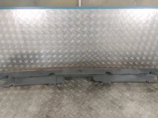 Renfort de Pare-Choc arrière - RENAULT MASTER 3 L3H2 PHASE 3 - 53471301153134