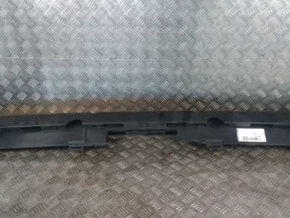 Renfort de Pare-Choc arrière - RENAULT MASTER 3 PHASE 3 - 53471301152946