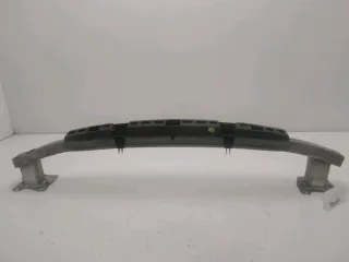 Renfort de Pare-Choc arrière - RENAULT MEGANE 3 BREAK PHASE 1 - 53471301153666