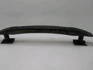 Renfort de Pare-Choc arrière - RENAULT VEL SATIS PHASE 2 - 53471301149553