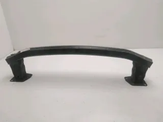 Renfort de Pare-Choc arrière - SEAT IBIZA 4 PHASE 1 - 53471301153260
