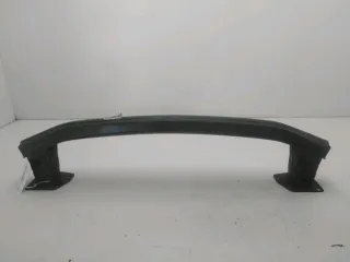 Renfort de Pare-Choc arrière - SEAT IBIZA 4 PHASE 1 - 53471301153463