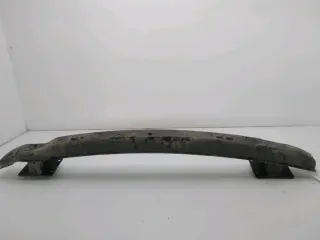 Renfort de Pare-Choc arrière - VOLKSWAGEN CADDY 3 VAN PHASE 2 - 53471301152099