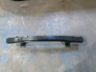 Renfort de Pare-Choc avant - BMW SERIE 3 5 E90 PHASE 1 - 51372101137722