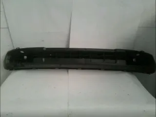 Renfort de Pare-Choc avant - CITROEN BERLINGO 1 PHASE 1 - 51372101120451