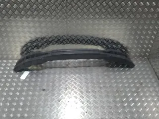 Renfort de Pare-Choc avant - CITROEN BERLINGO 1 PHASE 2 - 51372101126156