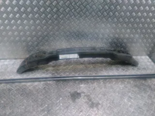 Renfort de Pare-Choc avant - CITROEN BERLINGO 1 PHASE 2 - 51372101143398