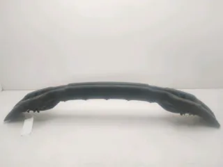 Renfort de Pare-Choc avant - CITROEN BERLINGO 1 PHASE 2 - 51372101155639