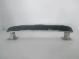 Renfort de Pare-Choc avant - CITROEN BERLINGO 2 PHASE 2 - 51372101156444