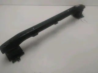 Renfort de Pare-Choc avant - CITROEN C2 PHASE 1 - 51372101154947