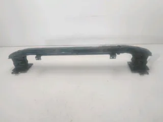Renfort de Pare-Choc avant - CITROEN C3 1 PHASE 1 - 51372101156913