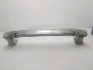 Renfort de Pare-Choc avant - CITROEN C3 PICASSO PHASE 1 - 51372101154139
