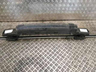 Renfort de Pare-Choc avant - CITROEN C4 1 PHASE 2 - 51372101149117