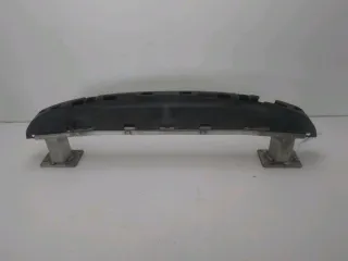 Renfort de Pare-Choc avant - CITROEN C4 PICASSO 1 PHASE 1 - 51372101153894