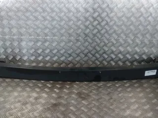 Renfort de Pare-Choc avant - CITROEN JUMPER 2 - 51372101133610