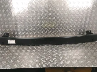 Renfort de Pare-Choc avant - CITROEN JUMPER 2 - 51372101142225