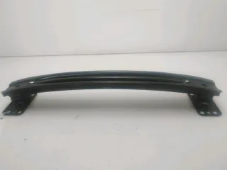 Renfort de Pare-Choc avant - FIAT PANDA 3 - 51372101146859