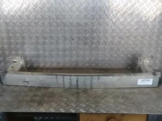 Renfort de Pare-Choc avant - FIAT SCUDO 2 - 51372101150470