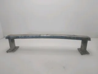Renfort de Pare-Choc avant - FIAT SCUDO 2 - 51372101153637