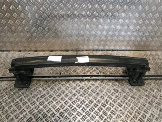 Renfort de Pare-Choc avant - FORD FIESTA 5 PHASE 1 - 51372101148246