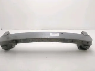 Renfort de Pare-Choc avant - JEEP COMPASS 1 PHASE 1 - 51372101146307