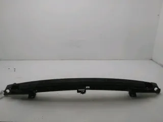 Renfort de Pare-Choc avant - PEUGEOT 206 PHASE 1 - 51372101152518