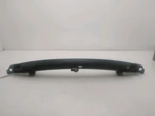 Renfort de Pare-Choc avant - PEUGEOT 206 PHASE 2 - 51372101154590
