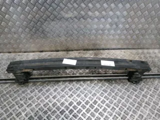 Renfort de Pare-Choc avant - PEUGEOT 207 CC PHASE 1 - 51372101149314