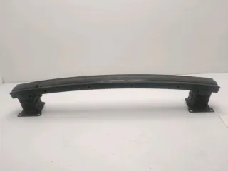 Renfort de Pare-Choc avant - PEUGEOT 207 PHASE 1 - 51372101153498