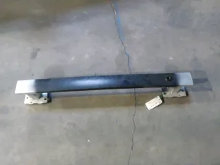 Renfort de Pare-Choc avant - PEUGEOT 307 SW PHASE 2 - 51372101129121