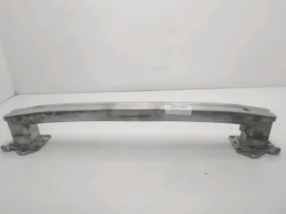 Renfort de Pare-Choc avant - PEUGEOT 308 1 PHASE 1 - 51372101151552