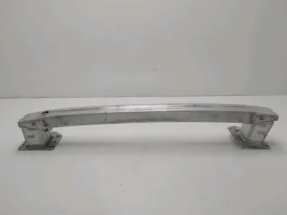 Renfort de Pare-Choc avant - PEUGEOT 308 1 PHASE 2 - 51372101152768