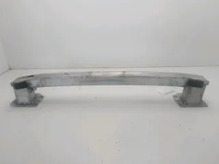 Renfort de Pare-Choc avant - PEUGEOT 308 1 SW PHASE 1 - 51372101154252