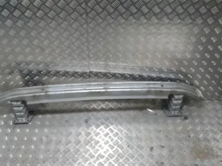 Renfort de Pare-Choc avant - PEUGEOT 807 - 51372101128738