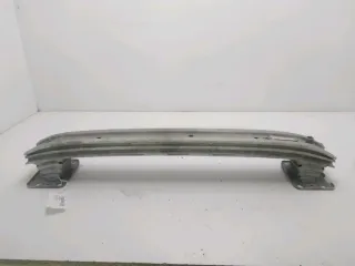 Renfort de Pare-Choc avant - PEUGEOT BIPPER - 51372101153124