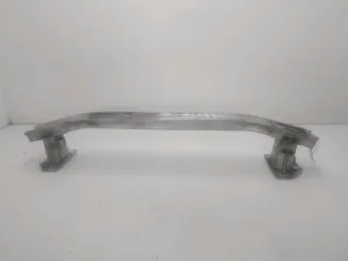 Renfort de Pare-Choc avant - RENAULT CLIO 3 PHASE 1 - 51372101155223
